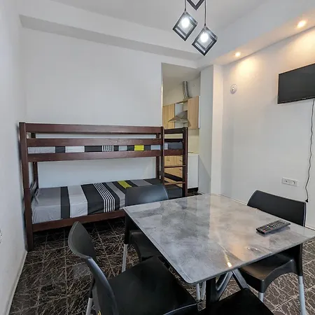 Apartment Near *
