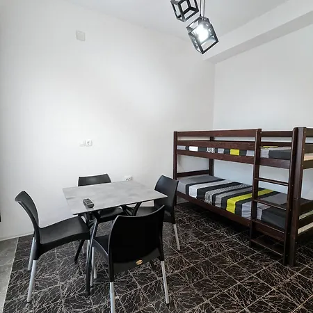 Apartment Near *